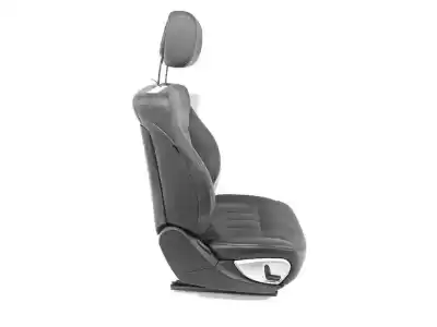 Pezzo di ricambio per auto di seconda mano  per CLASE C CLASE M  Riferimenti OEM IAM A0009104534  