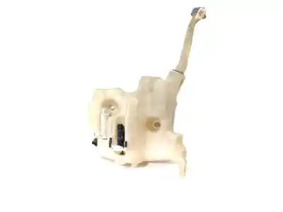 Second-hand car spare part windscreen washer bottle for clase c clase m w164 320 cdi 4m edition 10 oem iam references a1648690020  