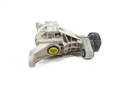 Pezzo di ricambio per auto di seconda mano  per CLASE C CLASE M  Riferimenti OEM IAM A1643500414  