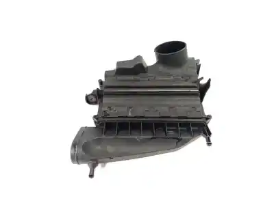 Pezzo di ricambio per auto di seconda mano filtro dell aria per clase c clase m w164 320 cdi 4m edition 10 riferimenti oem iam a6462210001  