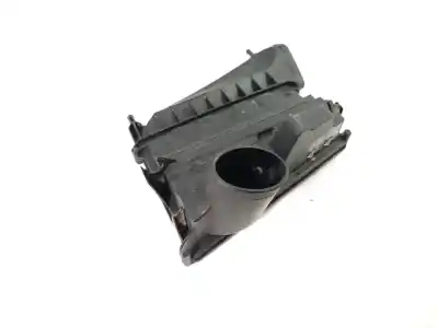 Pezzo di ricambio per auto di seconda mano Filtro Dell Aria per CLASE C CLASE M W164 320 CDI 4M Edition 10 Riferimenti OEM IAM A6462210001  