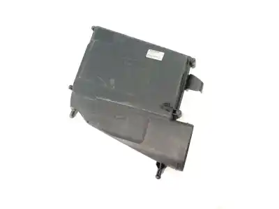 Pezzo di ricambio per auto di seconda mano filtro dell aria per clase c clase m w164 320 cdi 4m edition 10 riferimenti oem iam a6462210001  