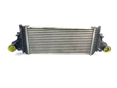 Pezzo di ricambio per auto di seconda mano Intercooler per CLASE C CLASE M W164 320 CDI 4M Edition 10 Riferimenti OEM IAM A2515000000  