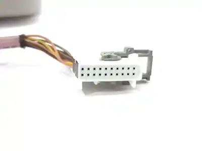 Pezzo di ricambio per auto di seconda mano specchio interno per clase c clase m w164 320 cdi 4m edition 10 riferimenti oem iam e1010696  