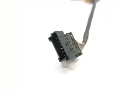 Pezzo di ricambio per auto di seconda mano specchio interno per clase c clase m w164 320 cdi 4m edition 10 riferimenti oem iam e1010696  