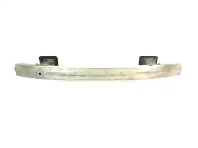 Second-hand car spare part rear bumper reinforcement for clase c clase m w164 320 cdi 4m edition 10 oem iam references a1646190122  