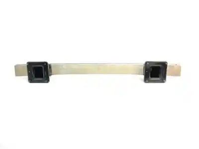 Second-hand car spare part rear bumper reinforcement for clase c clase m w164 320 cdi 4m edition 10 oem iam references a1646190122