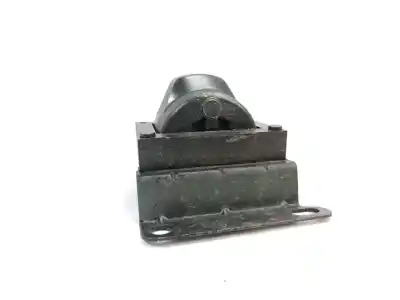 Peça sobressalente para automóvel em segunda mão Bobina De Ignição por OPEL KADETT E Cup Lim. Referências OEM IAM 3474221  