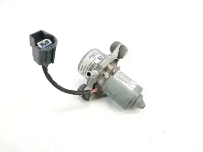Автозапчасти б/у депрессор тормоза / вакуумный насос за seat leon (5f1) 1.6 tdi ссылки oem iam 5q0612175e   Автозапчасти б/у депрессор тормоза / вакуумный насос за seat leon (5f1) 1.6 tdi ссылки oem iam 5q0612175e