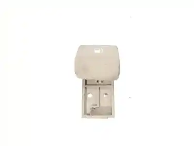 Second-hand car spare part switch for ssangyong kyron 2.7 turbodiesel cat (euro 4) oem iam references 7114009000  
