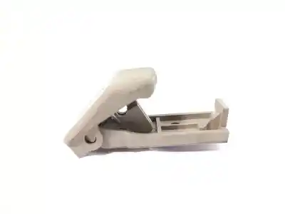 Second-hand car spare part switch for ssangyong kyron 2.7 turbodiesel cat (euro 4) oem iam references 7114009000  
