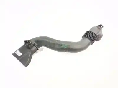 Автозапчасти б/у трубка за dacia sandero stepway essential ссылки oem iam 165554822r