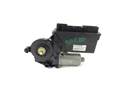 Pezzo di ricambio per auto di seconda mano  per AUDI A4 B6 (8E2)  Riferimenti OEM IAM 8E1959802B  