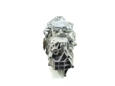 Second-hand car spare part GEARBOX for Q7 A4  OEM IAM references CPC  