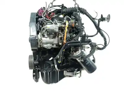 Автозапчасти б/у  за Q7 A4  ссылки OEM IAM AHU  