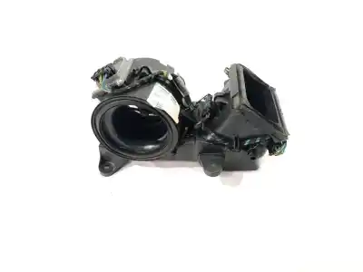 Second-hand car spare part heater blower motor for clase c clase m w164 320 cdi 4m edition 10 oem iam references 982690j12