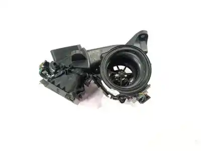 Автозапчасти б/у отопительный двигатель за clase c clase m w164 320 cdi 4m edition 10 ссылки oem iam 982690j12  