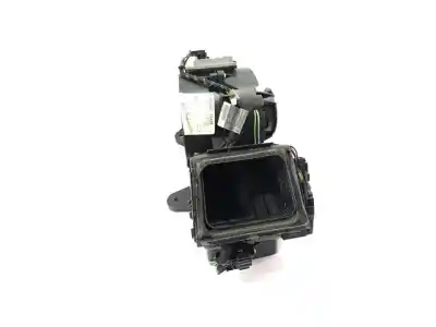 Автозапчасти б/у отопительный двигатель за clase c clase m w164 320 cdi 4m edition 10 ссылки oem iam 982690j12  