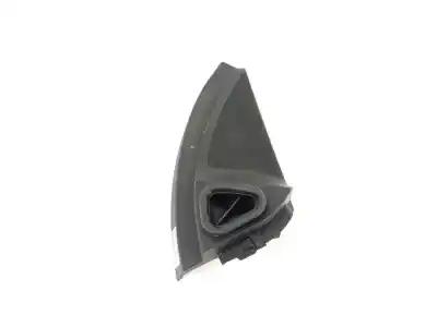 Second-hand car spare part decorative moulding for clase c clase m w164 320 cdi 4m edition 10 oem iam references a1647250298  