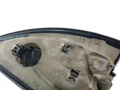 İkinci el araba yedek parçası Kaliplama için CLASE C CLASE M W164 320 CDI 4M Edition 10 OEM IAM referansları A1647250298  