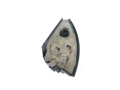 Second-hand car spare part decorative moulding for clase c clase m w164 320 cdi 4m edition 10 oem iam references a1647250298  
