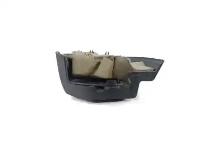 Second-hand car spare part decorative moulding for clase c clase m w164 320 cdi 4m edition 10 oem iam references a1647250298  