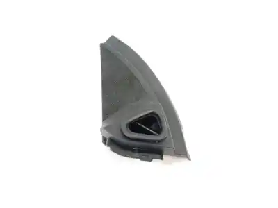 Pezzo di ricambio per auto di seconda mano modanatura per clase c clase m w164 320 cdi 4m edition 10 riferimenti oem iam a1647250198  