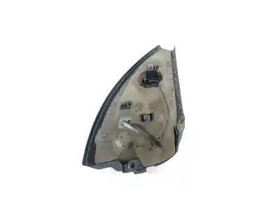Pezzo di ricambio per auto di seconda mano modanatura per clase c clase m w164 320 cdi 4m edition 10 riferimenti oem iam a1647250198  