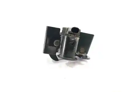 Second-hand car spare part bonnet lock for clase c clase m w164 320 cdi 4m edition 10 oem iam references a2198800160  