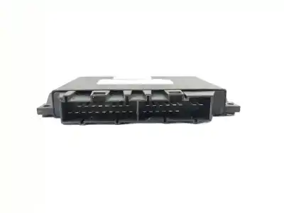 Second-hand car spare part electronic module for clase c clase m w164 320 cdi 4m edition 10 oem iam references a1645450216  