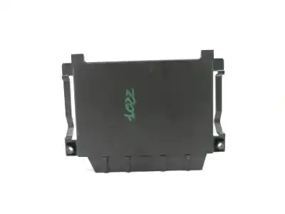 Second-hand car spare part electronic module for clase c clase m w164 320 cdi 4m edition 10 oem iam references a1645450216  