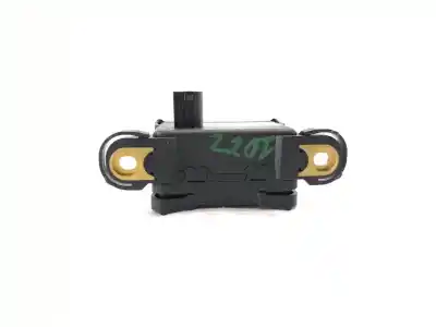 Second-hand car spare part sensor for clase c clase m w164 320 cdi 4m edition 10 oem iam references a0045423818