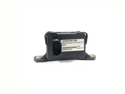 Second-hand car spare part sensor for clase c clase m w164 320 cdi 4m edition 10 oem iam references a0045423818  