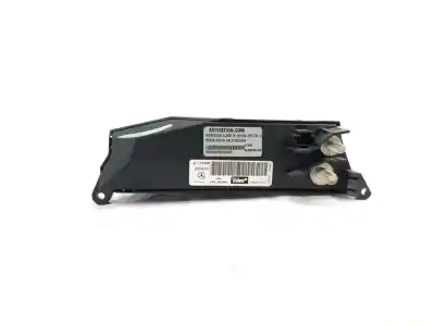Second-hand car spare part heater blower for clase c clase m w164 320 cdi 4m edition 10 oem iam references a251830562