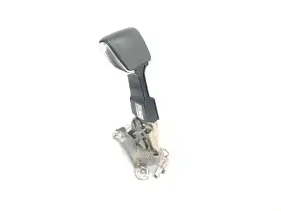 Recambio de automóvil de segunda mano de PALANCA FRENO para PEUGEOT 2008  referencias OEM IAM 89EB5A  