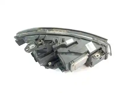 Gebrauchtes Autoersatzteil LINKER SCHEINWERFER zum MERCEDES-BENZ CLASE CLA  OEM-IAM-Referenzen A1178201561  