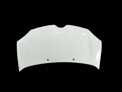 Second-hand car spare part bonnet for renault twingo iii (bcm_, bca_) z.e: (bca1) oem iam references 651006821r