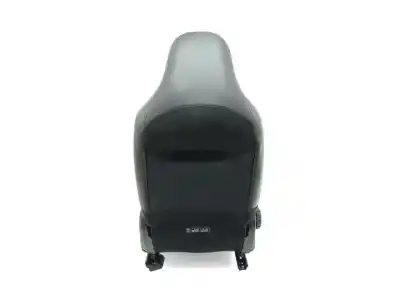 Автозапчасти б/у полный комплект сиденья за renault twingo iii (bcm_, bca_) z.e: (bca1) ссылки oem iam 8201486585  