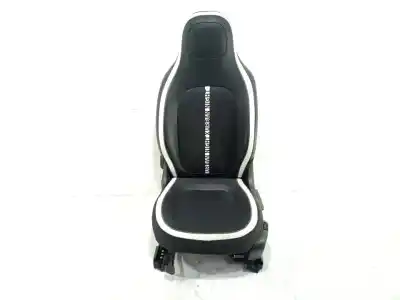 Автозапчасти б/у полный комплект сиденья за renault twingo iii (bcm_, bca_) z.e: (bca1) ссылки oem iam 8201486585  