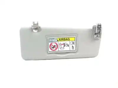 Автозапчасти б/у правая зона за renault twingo iii (bcm_, bca_) z.e: (bca1) ссылки oem iam 964001078r  