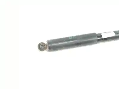 Peça sobressalente para automóvel em segunda mão amortecedor traseiro esquerdo por jeep cherokee (kj) 2.8 crd extreme referências oem iam 52088673ae