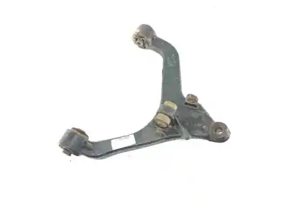 Peça sobressalente para automóvel em segunda mão braço de suspensão inferior dianteiro direito por jeep cherokee (kj) 2.8 crd extreme referências oem iam 52088772ad