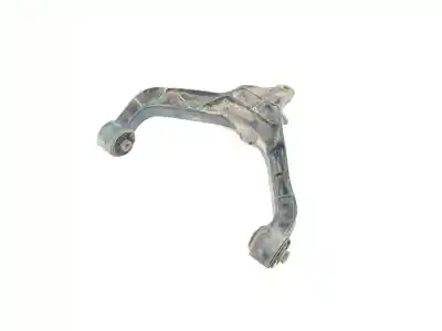Peça sobressalente para automóvel em segunda mão braço de suspensão inferior esquerdo dianteiro por jeep cherokee (kj) 2.8 crd extreme referências oem iam 52088773ad