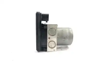 Peça sobressalente para automóvel em segunda mão abs por hyundai tucson essence bluedrive 2wd referências oem iam 58920d7110