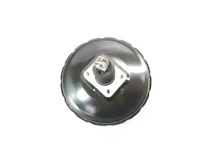 Second-hand car spare part BRAKE SERVO for HYUNDAI TUCSON  OEM IAM references 58500D7250  