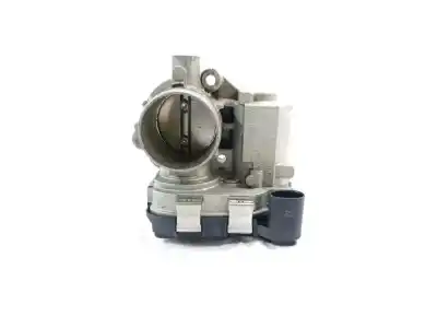 Автозапчасти б/у бабочка коробка за seat leon (5f1) 1.6 tdi ссылки oem iam 040133062c   Автозапчасти б/у бабочка коробка за seat leon (5f1) 1.6 tdi ссылки oem iam 040133062c
