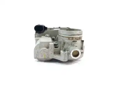 Pezzo di ricambio per auto di seconda mano Scatola Della Farfalla per SEAT LEON (5F1) 1.6 TDI Riferimenti OEM IAM 040133062C  