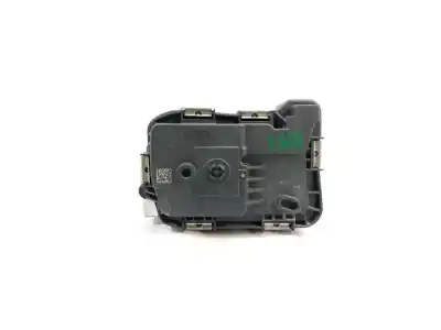 Автозапчасти б/у бабочка коробка за seat leon (5f1) 1.6 tdi ссылки oem iam 040133062c   Автозапчасти б/у бабочка коробка за seat leon (5f1) 1.6 tdi ссылки oem iam 040133062c