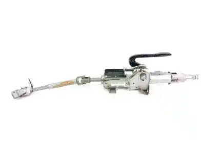 Автозапчасти б/у рулевая колонка за seat leon (5f1) 1.6 tdi ссылки oem iam 5q1419502ba  