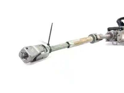 Автозапчасти б/у рулевая колонка за seat leon (5f1) 1.6 tdi ссылки oem iam 5q1419502ba  